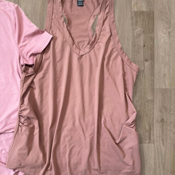 Maternity Bundle L/XL - Picture 7 of 9